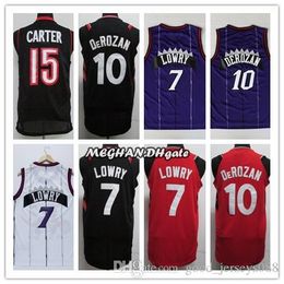 lowry jersey canada