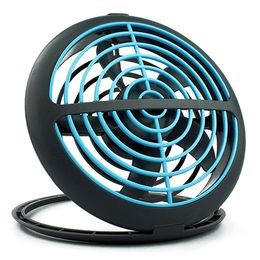 Shop Portable Mini Fans Battery Operated Uk Portable Mini Fans