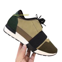 Baratos Nuevos Zapatos Populares Online | Baratos Nuevos Baratos Nuevos Zapatos Populares Online | Baratos Nuevos