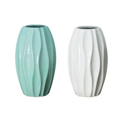 Shop Decor For Vases Uk Decor For Vases Free Delivery To Uk