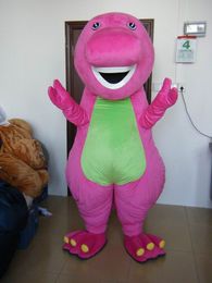 blow up barney costume blow up barney costume