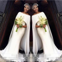 Shop Wedding Dress Cleaning Uk Wedding Dress Cleaning Free