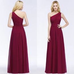 Summer Beach Wedding Dresses For Guests Australia New Featured