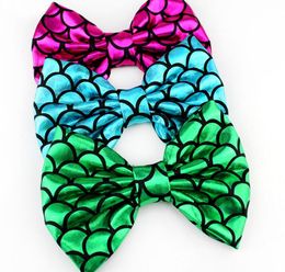 Diy Kids Hair Accessories Online Shopping Diy Cute Kids Hair