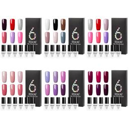 Shop Solid Color Nail Polish Uk Solid Color Nail Polish Free