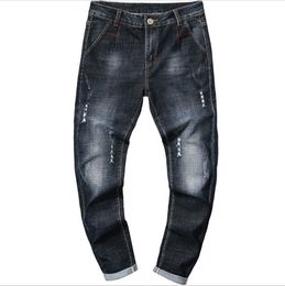 Pantalones De Hombre Talla 38 Oferta Online | DHgate.com