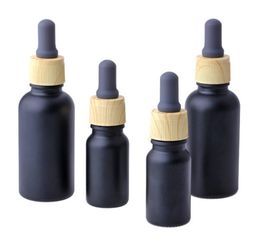 Download Wholesale Matte Dropper Bottles Buy Cheap In Bulk From China Suppliers With Coupon Dhgate Com