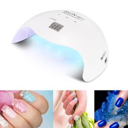 Discount Smart Gel Polish Smart Gel Polish 2019 On Sale At Dhgate Com Discount Smart Gel Polish Smart Gel Polish 2019 On Sale At Dhgate Com