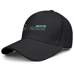 caps and hats online shopping