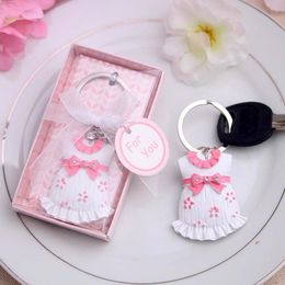 Baby Shower Presents Australia New Featured Baby Shower Presents Baby Shower Presents Australia New Featured Baby Shower Presents