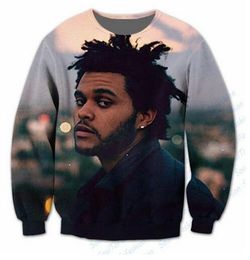 Sudaderas Divertidas Para Hombre. Oferta Online | DHgate.com