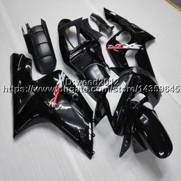 Black Kawasaki Ninja Pink Australia New Featured Black Kawasaki