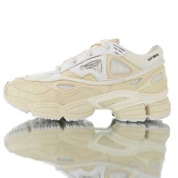 raf simons ozweego dhgate