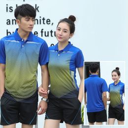 Badminton Clothing Set Online Shopping | Badminton Clothing Set for Sale