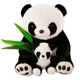 panda toys online shopping