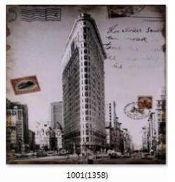 Retro Garage Online Shopping Retro Garage For Sale