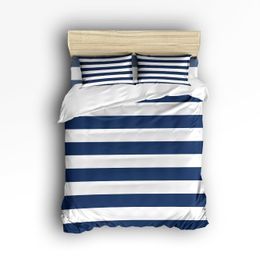 Shop Bedspreads For Twin Size Beds Uk Bedspreads For Twin Size