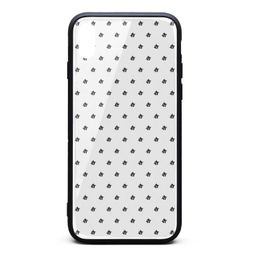 sons of anarchy iphone xs max case sons of anarchy iphone xs max case