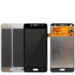 Wholesale Samsung J2 Display In Bulk From The Best Samsung J2 Display Wholesalers Dhgate Mobile