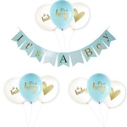 Boy Baby Shower Supplies Online Shopping Baby Boy Shower Party