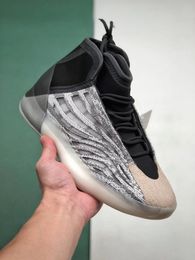 yeezy quantum dhgate