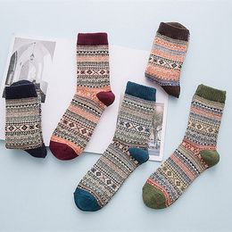 Cashmere Knitting Patterns Online Shopping Cashmere Cashmere Knitting Patterns Online Shopping Cashmere