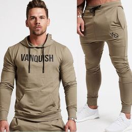 wholesale hoodies and sweatpants