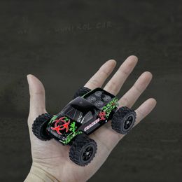 9115m rc car