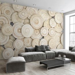 Wall Texture Designs Online Shopping Wall Texture Designs For Sale