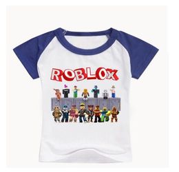 Roblox T Shirt Unicorn Bux Gg Free Roblox - roblox kids t shirts teepublic au