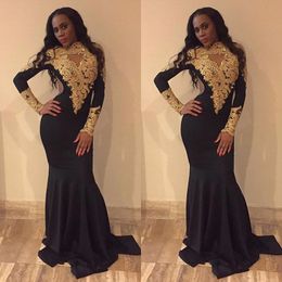 Long Sleeve Tight Prom Dresses UK 