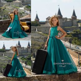 cute country girl dresses