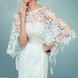 beaded bolero jackets for evening dresses