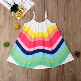 Colorful Kids Clothing Online Shopping | Colorful Kids Clothing for Sale