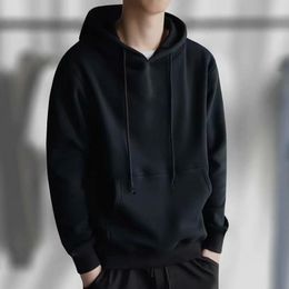 Men's hoodie online shopping Clearance