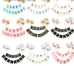Discount Inflatable Baby Shower Decorations Inflatable Baby Shower Discount Inflatable Baby Shower Decorations Inflatable Baby Shower