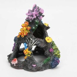 shop artificial coral decorations