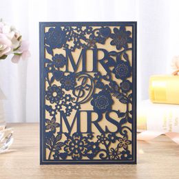 Shop Baby Shower Invitations Cards Uk Baby Shower Invitations Shop Baby Shower Invitations Cards Uk Baby Shower Invitations