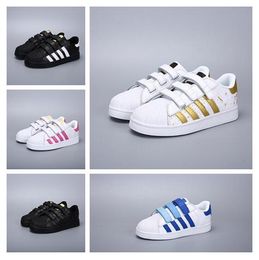 adidas china comprar 50