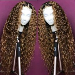 Two Tone Blonde Black Hair Online Shopping Hair Color Two Tone