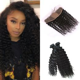Cheap Russian Hair Weave Online Shopping Cheap Russian Hair