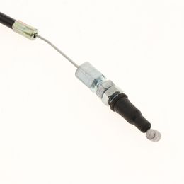 Honda Lawn Mower Parts Canada | Best Selling Honda Lawn ...