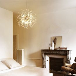 Ceiling Hanging Light Crystal Online Shopping Crystal Chandelier
