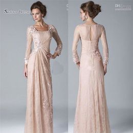 Royal Purple Mother of the Bride Dresses