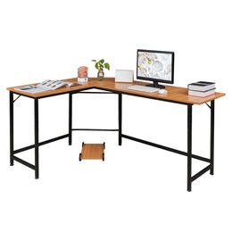 Corner Computer Desk Online Shopping Corner Computer Desk For Sale