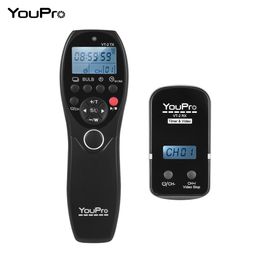 jriver remote android jriver remote android