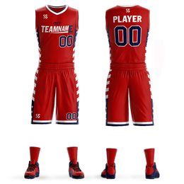 cheap basketball shirts