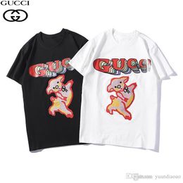 T-shirts Save Net Neutrality T Shirt Internet Freedom Protest Political Printed T Shirt Men Cotton T-shirt New Style Cool Xxxtentacion Men's Clothing