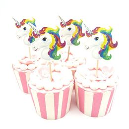 Cute Baby Shower Cakes Online Shopping Cute Baby Shower Cakes For Sale Cute Baby Shower Cakes Online Shopping Cute Baby Shower Cakes For Sale