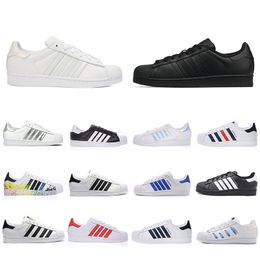 Para De Blancas Deporte Baratas Zapatillas Online Hombre EW9H2ID